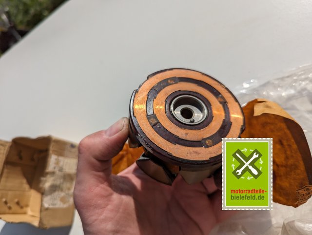 PXL_20240523_152942476